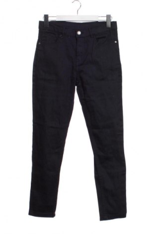 Kinderhose Pepco, Größe 11-12y/ 152-158 cm, Farbe Blau, Preis € 10,74