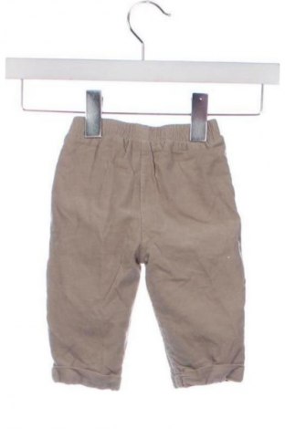 Kinderhose Primark, Größe 6-9m/ 68-74 cm, Farbe Beige, Preis € 11,00