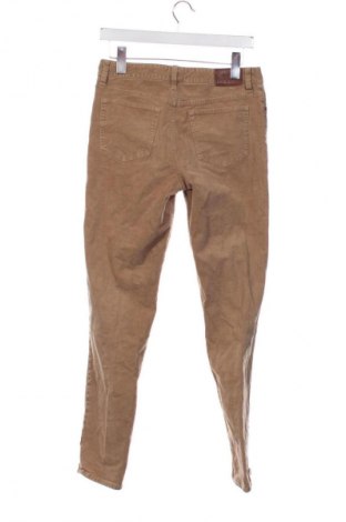 Kinderhose Ralph Lauren, Größe 15-18y/ 170-176 cm, Farbe Beige, Preis 27,99 €