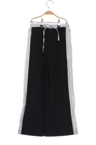 Παιδικό παντελόνι Reserved, Μέγεθος 7-8y/ 128-134 εκ., Χρώμα Πολύχρωμο, Τιμή 10,74 €