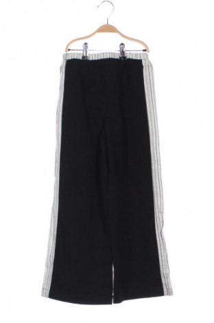 Παιδικό παντελόνι Reserved, Μέγεθος 7-8y/ 128-134 εκ., Χρώμα Πολύχρωμο, Τιμή 10,74 €