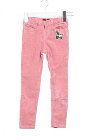 Dětské kalhoty  Reserved, Velikost 4-5y/ 110-116 cm, Barva Vícebarevné, Cena  149,00 Kč