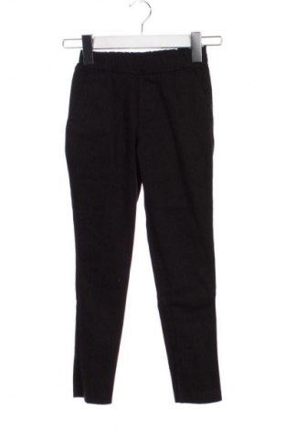 Kinderhose Royal Class, Größe 9-10y/ 140-146 cm, Farbe Schwarz, Preis 10,82 €