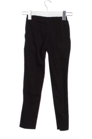 Kinderhose Royal Class, Größe 9-10y/ 140-146 cm, Farbe Schwarz, Preis 10,82 €
