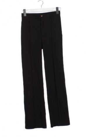 Kinderhose SHEIN, Größe 13-14y/ 164-168 cm, Farbe Schwarz, Preis 6,99 €