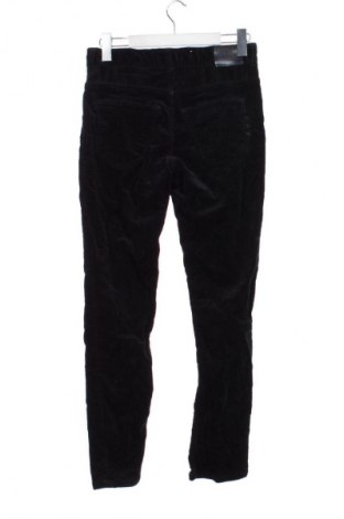 Kinderhose Scotch & Soda, Größe 13-14y/ 164-168 cm, Farbe Blau, Preis 15,99 €