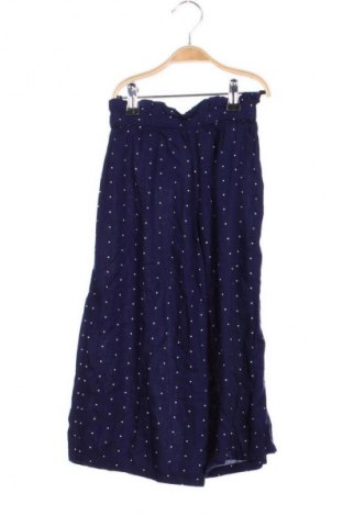 Dětské kalhoty  Sinsay, Velikost 4-5y/ 110-116 cm, Barva Vícebarevné, Cena  279,00 Kč