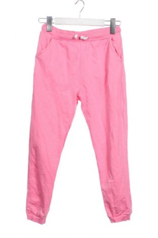 Detské nohavice  Sinsay, Veľkosť 10-11y/ 146-152 cm, Farba Ružová, Cena  11,00 €