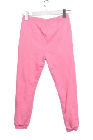 Detské nohavice  Sinsay, Veľkosť 10-11y/ 146-152 cm, Farba Ružová, Cena  11,00 €