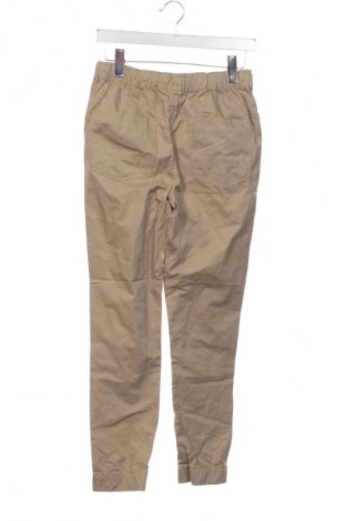 Παιδικό παντελόνι Target, Μέγεθος 13-14y/ 164-168 εκ., Χρώμα  Μπέζ, Τιμή 6,99 €