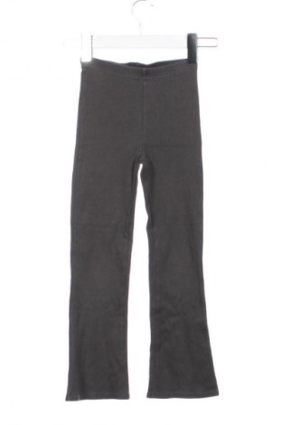 Kinderhose Tex, Größe 7-8y/ 128-134 cm, Farbe Grau, Preis € 9,99