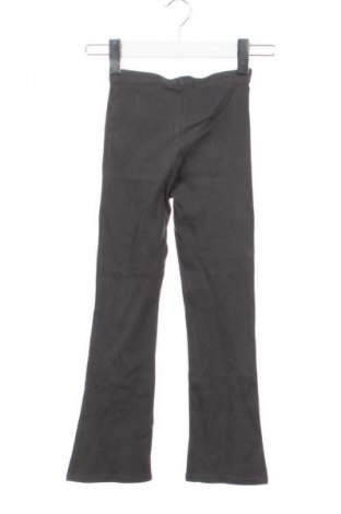 Kinderhose Tex, Größe 7-8y/ 128-134 cm, Farbe Grau, Preis € 9,99