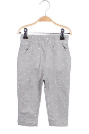 Kinderhose Topomini, Größe 9-12m/ 74-80 cm, Farbe Mehrfarbig, Preis 11,00 €