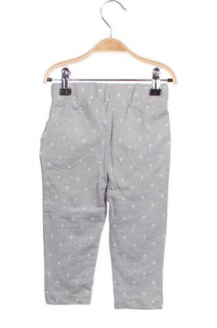 Kinderhose Topomini, Größe 9-12m/ 74-80 cm, Farbe Mehrfarbig, Preis 11,00 €
