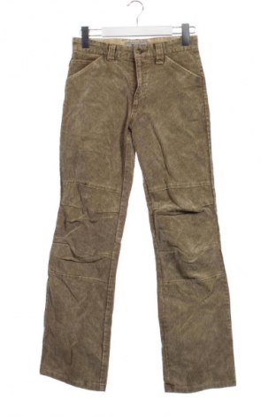 Detské nohavice  Unbranded, Veľkosť 11-12y/ 152-158 cm, Farba Béžová, Cena  5,95 €