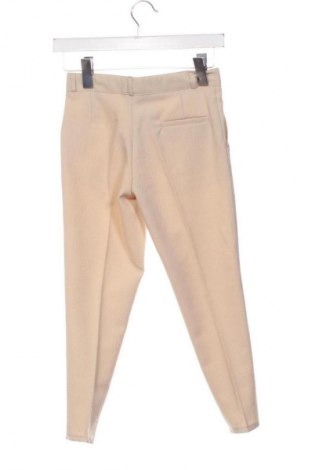 Detské nohavice  Unbranded, Veľkosť 8-9y/ 134-140 cm, Farba Béžová, Cena  11,95 €