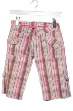 Kinderhose Unbranded, Größe 8-9y/ 134-140 cm, Farbe Mehrfarbig, Preis € 10,99