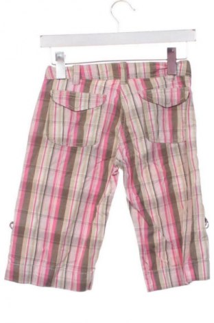 Kinderhose Unbranded, Größe 8-9y/ 134-140 cm, Farbe Mehrfarbig, Preis € 10,99