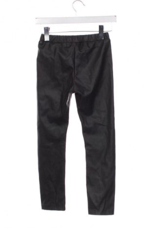 Παιδικό παντελόνι Unbranded, Μέγεθος 8-9y/ 134-140 εκ., Χρώμα Μαύρο, Τιμή 11,99 €