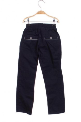 Παιδικό παντελόνι Unbranded, Μέγεθος 4-5y/ 110-116 εκ., Χρώμα Μπλέ, Τιμή 10,82 €
