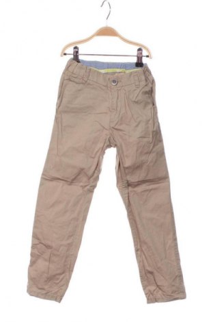 Detské nohavice  Unbranded, Veľkosť 4-5y/ 110-116 cm, Farba Hnedá, Cena  11,00 €