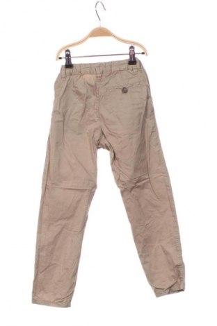 Detské nohavice  Unbranded, Veľkosť 4-5y/ 110-116 cm, Farba Hnedá, Cena  11,00 €