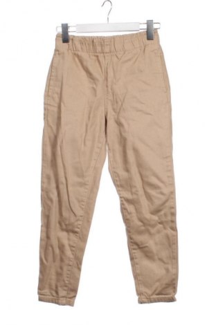 Detské nohavice  True Destinations, Veľkosť 9-10y/ 140-146 cm, Farba Béžová, Cena  12,85 €