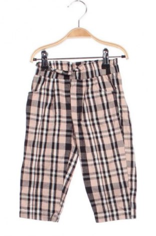 Detské nohavice  Unbranded, Veľkosť 12-18m/ 80-86 cm, Farba Viacfarebná, Cena  10,82 €