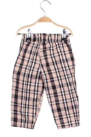 Detské nohavice  Unbranded, Veľkosť 12-18m/ 80-86 cm, Farba Viacfarebná, Cena  10,82 €