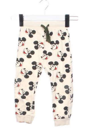 Kinderhose Unbranded, Größe 2-3y/ 98-104 cm, Farbe Mehrfarbig, Preis 11,00 €