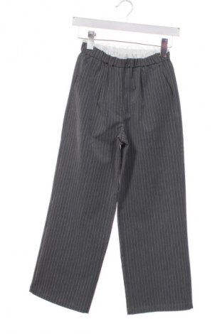 Παιδικό παντελόνι Unbranded, Μέγεθος 9-10y/ 140-146 εκ., Χρώμα Πολύχρωμο, Τιμή 11,00 €