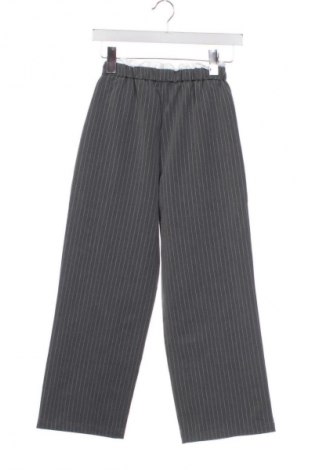 Παιδικό παντελόνι Unbranded, Μέγεθος 9-10y/ 140-146 εκ., Χρώμα Πολύχρωμο, Τιμή 11,00 €