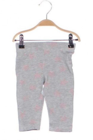 Kinderhose Unbranded, Größe 9-12m/ 74-80 cm, Farbe Mehrfarbig, Preis 11,00 €