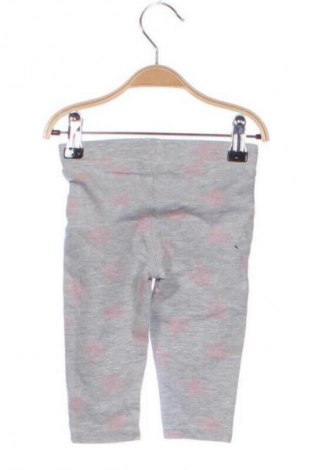 Kinderhose Unbranded, Größe 9-12m/ 74-80 cm, Farbe Mehrfarbig, Preis 11,00 €