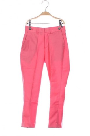 Dětské kalhoty  Unbranded, Velikost 5-6y/ 116-122 cm, Barva Růžová, Cena  312,00 Kč