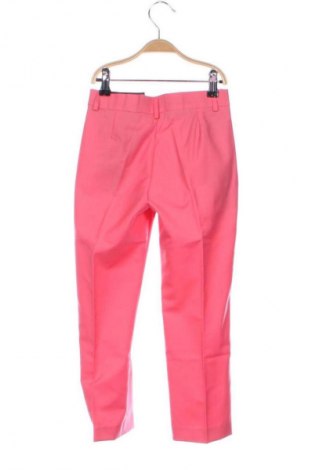 Dětské kalhoty  Unbranded, Velikost 5-6y/ 116-122 cm, Barva Růžová, Cena  312,00 Kč