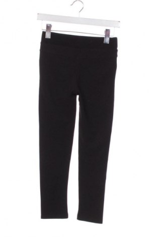 Dziecięce spodnie Unbranded, Rozmiar 12-13y/ 158-164 cm, Kolor Czarny, Cena 58,94 zł