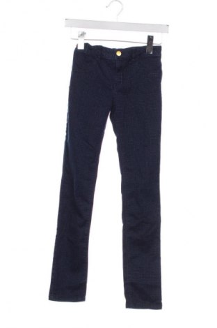 Pantaloni pentru copii Grain De Ble, Mărime 10-11y/ 146-152 cm, Culoare Multicolor, Preț 26,99 Lei