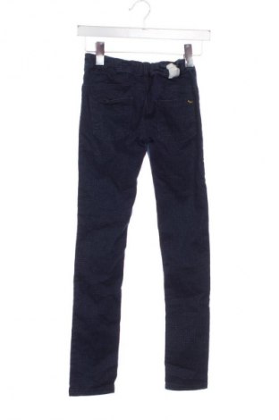 Pantaloni pentru copii Grain De Ble, Mărime 10-11y/ 146-152 cm, Culoare Multicolor, Preț 26,99 Lei