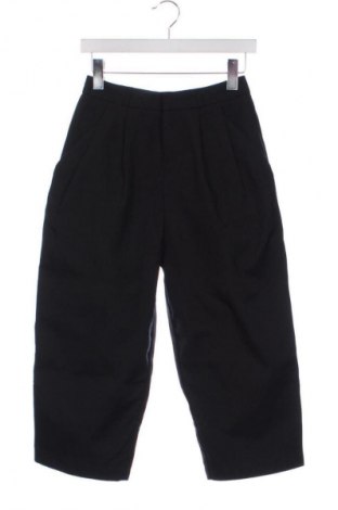 Kinderhose Vero Moda, Größe 11-12y/ 152-158 cm, Farbe Schwarz, Preis 10,00 €