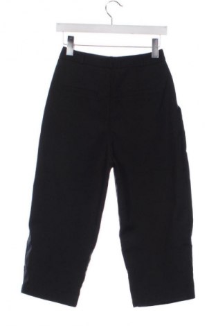 Kinderhose Vero Moda, Größe 11-12y/ 152-158 cm, Farbe Schwarz, Preis 10,00 €