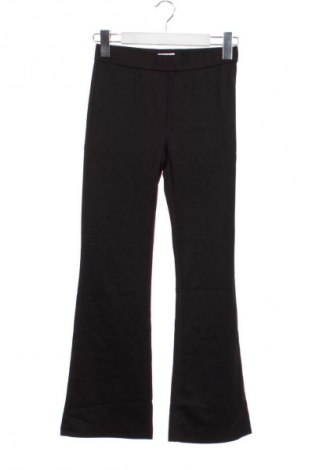 Kinderhose Vero Moda, Größe 9-10y/ 140-146 cm, Farbe Schwarz, Preis € 24,99