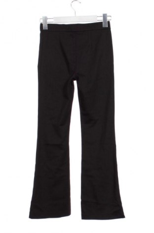 Kinderhose Vero Moda, Größe 9-10y/ 140-146 cm, Farbe Schwarz, Preis € 24,99