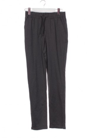 Dětské kalhoty  WE, Velikost 14-15y/ 168-170 cm, Barva Šedá, Cena  169,00 Kč