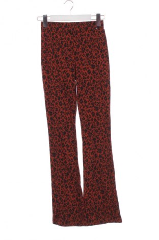 Dětské kalhoty  WE, Velikost 11-12y/ 152-158 cm, Barva Vícebarevné, Cena  219,00 Kč