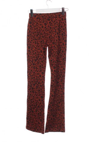 Dětské kalhoty  WE, Velikost 11-12y/ 152-158 cm, Barva Vícebarevné, Cena  219,00 Kč