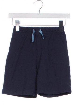 Dětské kalhoty  Y.F.K., Velikost 6-7y/ 122-128 cm, Barva Modrá, Cena  307,00 Kč