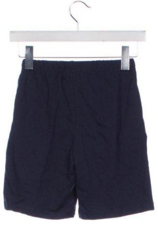 Dětské kalhoty  Y.F.K., Velikost 6-7y/ 122-128 cm, Barva Modrá, Cena  307,00 Kč