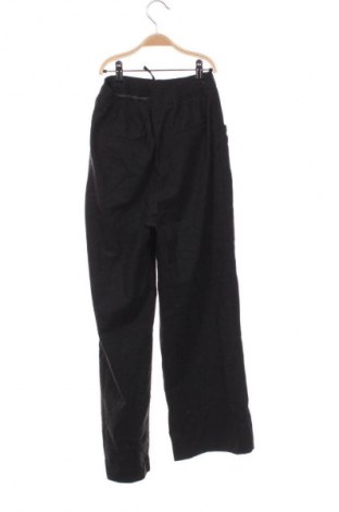 Dětské kalhoty  Zara, Velikost 12-13y/ 158-164 cm, Barva Šedá, Cena  159,00 Kč