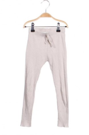 Παιδικό παντελόνι Zara, Μέγεθος 2-3y/ 98-104 εκ., Χρώμα Πολύχρωμο, Τιμή 10,62 €